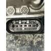 Recambio de caja mariposa para audi a3 sportback (8ya, 8yf) 35 tdi referencia OEM IAM 300253691K 3Q0253691K 