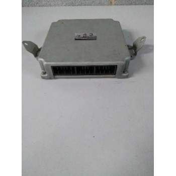 CENTRALITA MOTOR UCE 22611AE031 A18000DS5 43