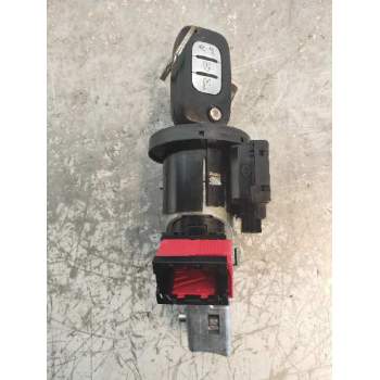 CONMUTADOR DE ARRANQUE 285910001R F1667A305 