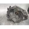 Recambio de caja cambios para lancia dedra berl. 1.9 turbodiesel cat referencia OEM IAM   