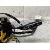 Recambio de mando luces para hyundai h 1 h 1 furg.caja cerr.c. quinta referencia OEM IAM 934004A860  