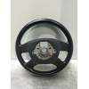 Recambio de volante para skoda suberb (3t4) ambition referencia OEM IAM 3T0419091DE74  2008