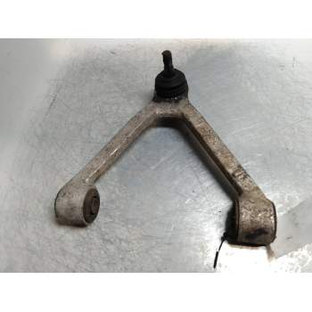 BRAZO SUSPENSION SUPERIOR DELANTERO DERECHO 