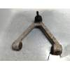 Recambio de brazo suspension superior delantero derecho para toyota supra (a8) referencia OEM IAM   