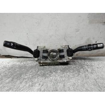 MANDO LUCES 8431035670 17A0896 17A164