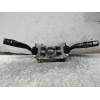 Recambio de mando luces para toyota land cruiser (j9) 3.0 turbodiesel referencia OEM IAM 8431035670 17A0896 17A164