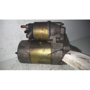 MOTOR ARRANQUE 63222889 MAGNETI MARELLI 
