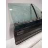 Recambio de puerta delantera derecha para opel astra f cabriolet referencia OEM IAM  2P 