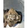 Recambio de caudalimetro para skoda fabia i (6y2) 1.4 tdi referencia OEM IAM 0281002531 038906461B 2000