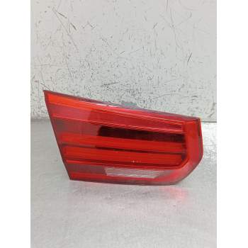 PILOTO TRASERO IZQUIERDO INTERIOR H7736911907 2SD012147 2SD012149