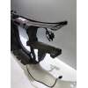 Recambio de panel frontal para audi a6 berlina (4b2) 1.8 20v turbo referencia OEM IAM   2001