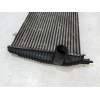 Recambio de intercooler para peugeot 607 (s1) referencia OEM IAM 9649976880 27HDI 2004