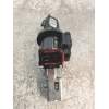 Recambio de conmutador de arranque para renault fluence z.e. dynamique referencia OEM IAM 285910001R F1667A305 