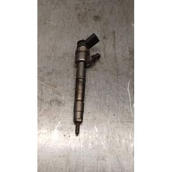 INYECTOR 0445118167 A6400700707 BOSCH