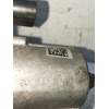 Recambio de caja mariposa para audi a3 sportback (8ya, 8yf) 35 tdi referencia OEM IAM 300253691K 3Q0253691K 