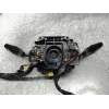 Recambio de mando luces para hyundai h 1 h 1 furg.caja cerr.c. quinta referencia OEM IAM 934004A860  