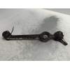 Recambio de brazo suspension inferior delantero izquierdo para autobianchi a112 1.0 referencia OEM IAM   