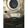 Recambio de volante para skoda suberb (3t4) ambition referencia OEM IAM 3T0419091DE74  2008