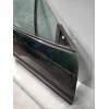 Recambio de puerta delantera derecha para opel astra f cabriolet referencia OEM IAM  2P 