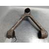Recambio de brazo suspension superior delantero derecho para toyota supra (a8) referencia OEM IAM   