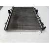 Recambio de radiador agua para citroën c4 lim. tonic referencia OEM IAM 9674089680 M149382C 