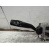 Recambio de mando luces para toyota land cruiser (j9) 3.0 turbodiesel referencia OEM IAM 8431035670 17A0896 17A164