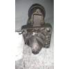 Recambio de motor arranque para fiat punto berlina (176) 1.2 cat referencia OEM IAM 63222889 MAGNETI MARELLI 