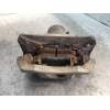 Recambio de pinza freno trasera izquierda para subaru tribeca b9 3.0 cat referencia OEM IAM   