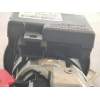 Recambio de conmutador de arranque para renault fluence z.e. dynamique referencia OEM IAM 285910001R F1667A305 