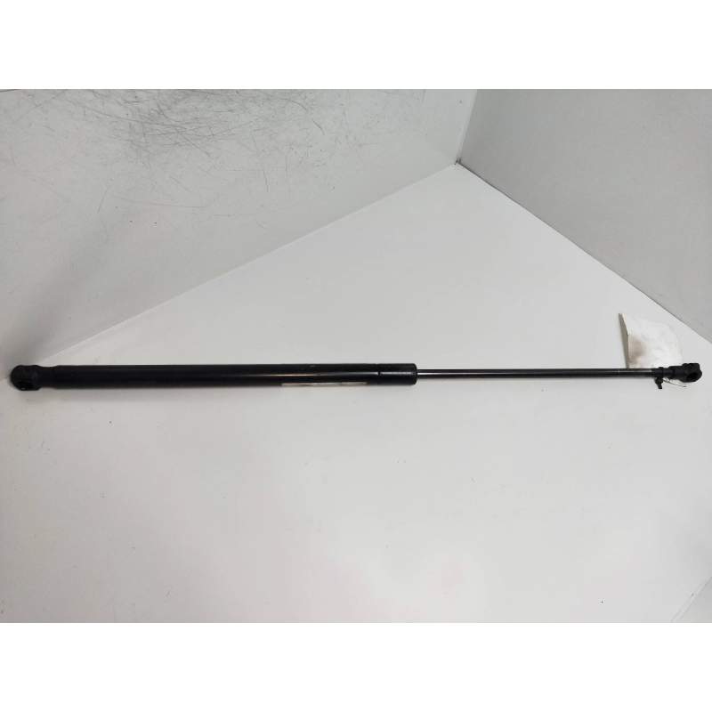 Recambio de amortiguadores maletero / porton para citroën c1 1.0 cat (384f) referencia OEM IAM   