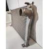 Recambio de intercooler para toyota avensis (t27) premium referencia OEM IAM 1271003521  179400R040