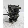 Recambio de compresor aire acondicionado para honda civic berlina 3 (ep1/2) referencia OEM IAM TRSA093658 3658 