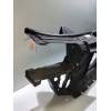 Recambio de panel frontal para audi a6 berlina (4b2) 1.8 20v turbo referencia OEM IAM   2001