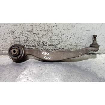 BRAZO SUSPENSION INFERIOR DELANTERO DERECHO 