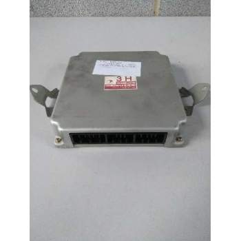 CENTRALITA MOTOR UCE 22611AF633 A18000D7P 3H