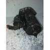 Recambio de motor arranque para saab 9000 cd 2.0 cd turbo referencia OEM IAM 0001108038 BOSCH 