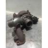 Recambio de turbocompresor para fiat croma (194) 1.9 16v multijet dynamic referencia OEM IAM 7550462 55196766 2005