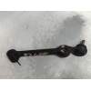 Recambio de brazo suspension inferior delantero izquierdo para autobianchi a112 1.0 referencia OEM IAM   