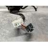 Recambio de mando luces para hyundai h 1 h 1 furg.caja cerr.c. quinta referencia OEM IAM 934004A860  