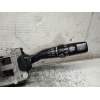 Recambio de mando luces para toyota land cruiser (j9) 3.0 turbodiesel referencia OEM IAM 8431035670 17A0896 17A164