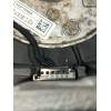 Recambio de volante para skoda suberb (3t4) ambition referencia OEM IAM 3T0419091DE74  2008