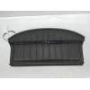 Recambio de bandeja trasera para mitsubishi lancer berlina/ffamiliar (cb0aw) referencia OEM IAM   