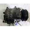 Recambio de compresor aire acondicionado para honda civic berlina 3 (ep1/2) referencia OEM IAM TRSA093658 3658 