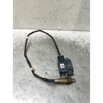 SONDA LAMBDA 05L906261D 0281007922 