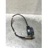 Recambio de sonda lambda para audi a3 sportback (8ya, 8yf) 35 tdi referencia OEM IAM 05L906261D 0281007922 