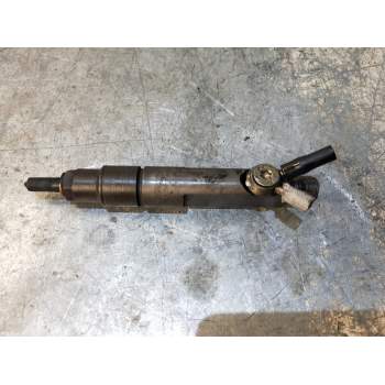 INYECTOR 046130201E KBEL58P119 BOSCH