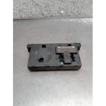 MODULO ELECTRONICO 2038206326 351307 2000
