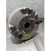 Recambio de servofreno para renault clio v referencia OEM IAM 472109156RT 10G 2019