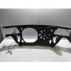 Recambio de panel frontal para audi a6 berlina (4b2) 1.8 20v turbo referencia OEM IAM   2001