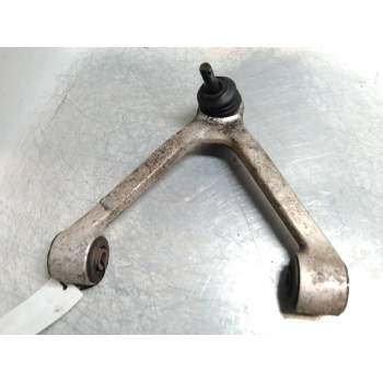 BRAZO SUSPENSION SUPERIOR DELANTERO IZQUIERDO 
